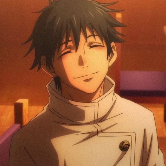 keiyuta